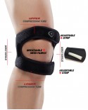Knee Support - X-Protector