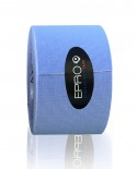 EPRO Kinesiology Tape - Aqua Blue 6.5m (Included Free Extra 1.5m)