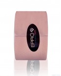 EPRO Kinesiology Tape - Blush Pink 6.5m (Included Free Extra 1.5m)