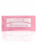 EPRO Reusable Hot/Cold Pack - Medium 28x13cm
