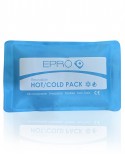 EPRO Reusable Hot/Cold Pack - Large 30x18cm