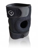  Coreblue Knee Support Adjustable Open Patella - Max Patella